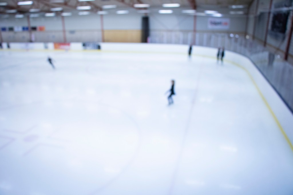 Tack för en bra genomförd&nbsp;tävling