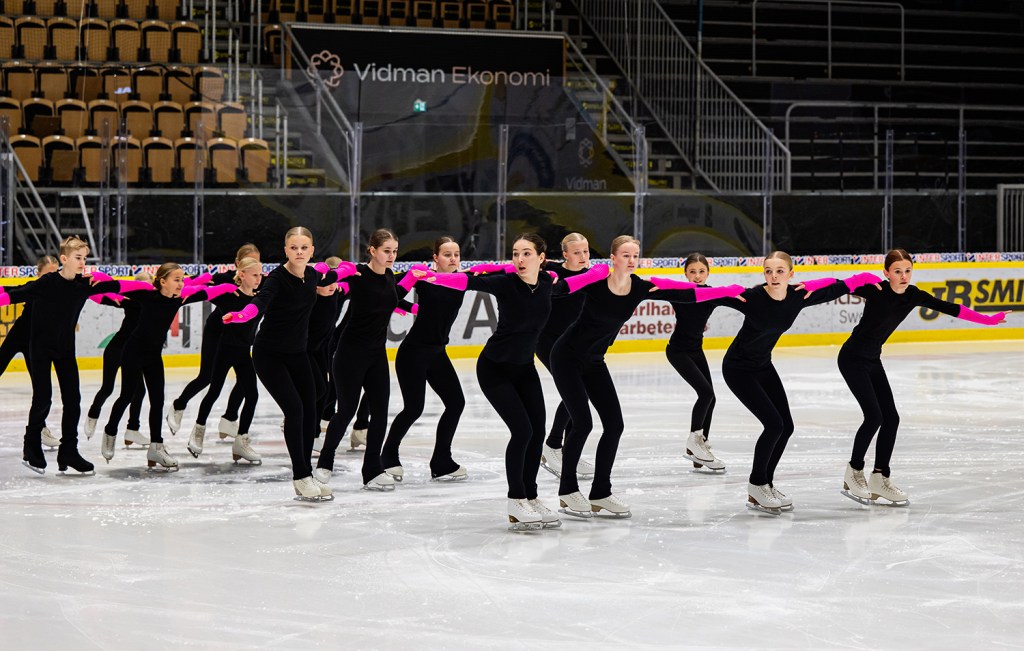 Årsmöte och föräldramöte