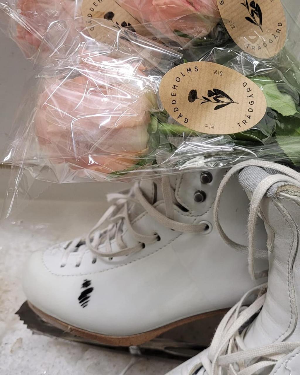 Tack för en lyckad&nbsp;tävling