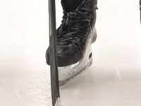 MKK prisas för engagemang i bandyns&nbsp;skridskokul