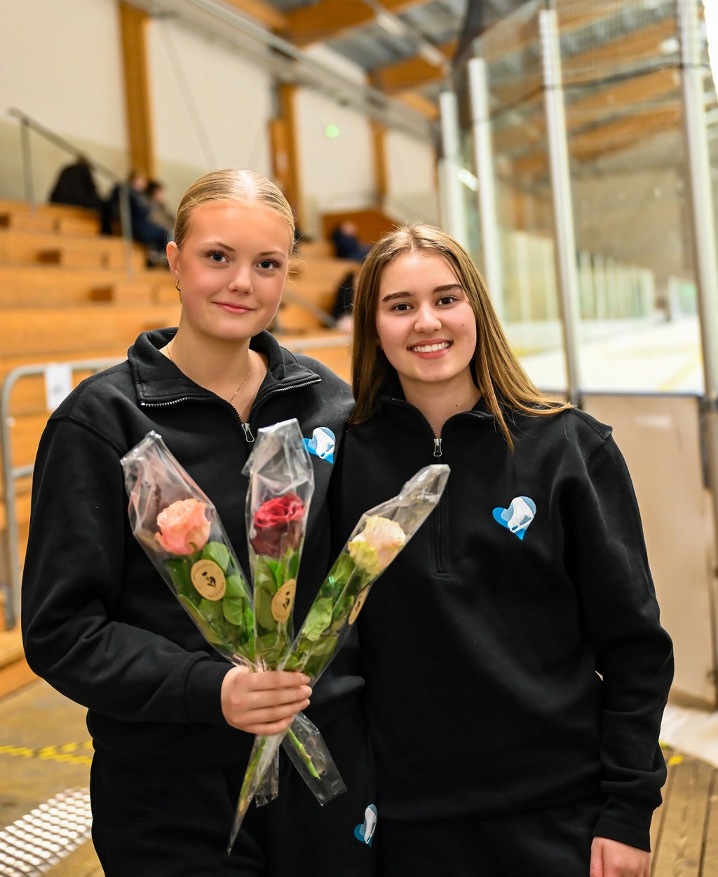 Efter Mälartrofén 2024