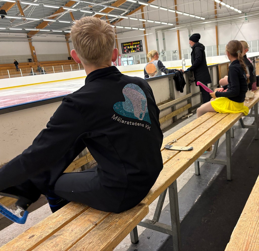 Anmälan öppen till Mälartrofén system&nbsp;1-tävling